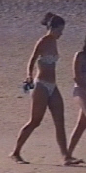  Nadia Testal
