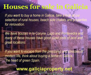 Visit galiciaproperty.net